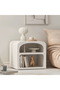 Special Side Table - 8