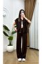 Parachute Paneled Zipper Set