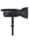 مصباح كشاف ثنائي اللون LED طراز FS-150B