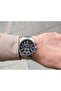 0Ri̇ji̇nal Exclusive Men's Wristwatch 3 Atm Waterproofness Steel Strap 2 Year Warranty - 5