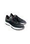 Sports Shoes Genuine Leather - 7