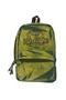 Quality Mini Vintage Casual Design Daily Backpack Travel Bag 21 cm X 34 cm - 2