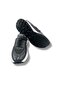 Sports Shoes Genuine Leather - 3