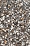1kg. Diced Pure Original Raw Lead - Melting Lead, Lead for Casting Evil Eye Protection