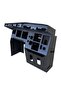 Winwing A320 Mip Panel