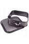 Square Baking Pan KM-6043 - 7