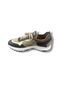 Sports Shoes Genuine Leather - 5