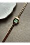 Women's Wristwatch Retro Model - 4