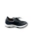 Sports Shoes Genuine Leather - 4