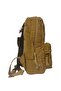 Quality Mini Vintage Casual Design Daily Backpack Travel Bag 21 cm X 34 cm - 5