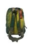Quality Mini Vintage Casual Design Daily Backpack Travel Bag 21 cm X 34 cm - 6