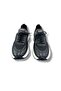 Sports Shoes Genuine Leather - 2