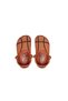 CLASSIC BASKETBALL CLOG - 3