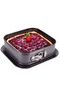 Square Baking Pan KM-6043 - 6