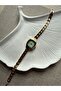 Women's Wristwatch Retro Model - 6
