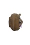 Quality Mini Vintage Casual Design Daily Backpack Travel Bag 21 cm X 34 cm - 7