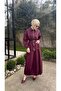 Skirt Suit 39307 - 2