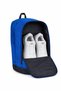 Unisex Tennis Bag Si 4 Compartment Waterproof Sports Backpack - 4