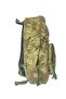 Quality Mini Vintage Casual Design Daily Backpack Travel Bag 19 cm X 34 cm - 5