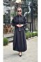 Skirt Suit 39307