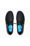 Ci9924 Water Coast Daily Boat Black Men's Shoes - 5