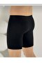 Tme114Me6- 6-Piece Pack Men's Cotton Pack Stretch Fabric Long Boxer Shorts Tme114Me6-6 ***** - 2