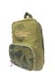 Quality Mini Vintage Casual Design Daily Backpack Travel Bag 19 cm X 34 cm - 4