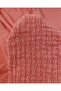 Jersey Fabric in Orange Salmon Color 150X240Cm - 5