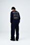 Archive Original Heavyweight Sweat - 5