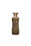 Dubai Chocolate (100ml) Extrait De Parfum | The Viral Pistachio, Kunafa & Rich Cho