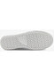 Sneakers Ctas Double Stack, Black, Unisex - 7