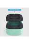 2-in-1 Smokeless Ashtray & Air Purifier – Negative Ion Filter with 360° Suction - 3