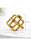 Handmade Decorative Accesory - 6