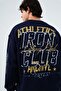 Archive Original Heavyweight Sweat - 7