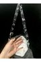 Kurumi Rabbit Plush Bag Cute Girl with Shoulder Strap Mini Bag - 2