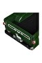 Collection 1 / 24 Scale 1958 Gmc 100 Pickup Model Metal Car Green - 5