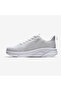 Etna 5 Men's Hallium Sports Shoes - 3