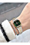 Premium Women's Wristwatch - 5