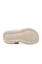 Lilac Girl's Sabo Slippers - 5