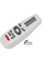 Electra Rc Klima Kumandası - 3