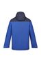 Thornridge Ii Men's Coat-Dark Blue-Black - 2