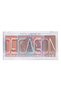 Kontür Paleti Silver Decagon 02 Define & Shine - 4in1 Contour Palette with Highlighter