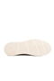 Blue Nubuck Genuine Leather Men's Casual Shoes - 5