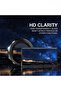 Samsung Galaxy S26 Ultra 5G 2026 Premium Alloy Ring Camera Lens Tempered Glass Protector Shield - 5