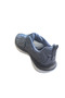 Konay 5811 Imported Foam Sole Comfortable Sports Shoes - 3