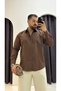Poplin Shirt - 6