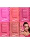 Buttermelt Blush Creamy Powder Blush 09 Feelin Butta - 8