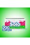 مناديل ورقية 200 قطعة × 4 عبوات - 2