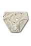 100% Cotton Girls' Panties 6-Pack / Briefs / Underwear - 5