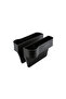 Car Seat Organizer from